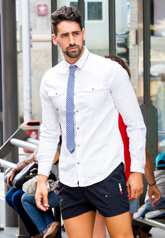 BFun with Eclipse Beachwear - Make a statement without trying! - BWET Swimwear