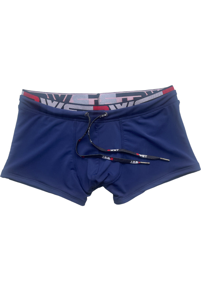 Nemo Beach Swimming Trunks - Bold Style for the Water Enthusiast -  Ideal for Beach or Pool Fun!