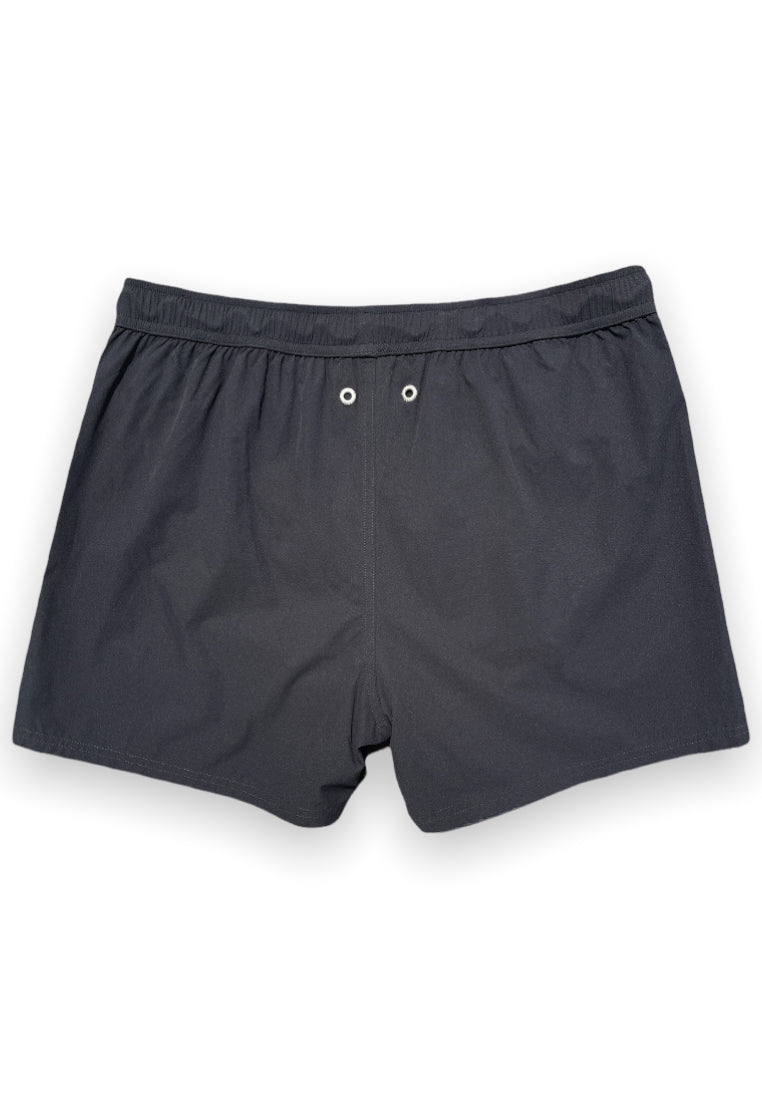 BFun with Eclipse Beachwear - Make a statement without trying! - BWET Swimwear