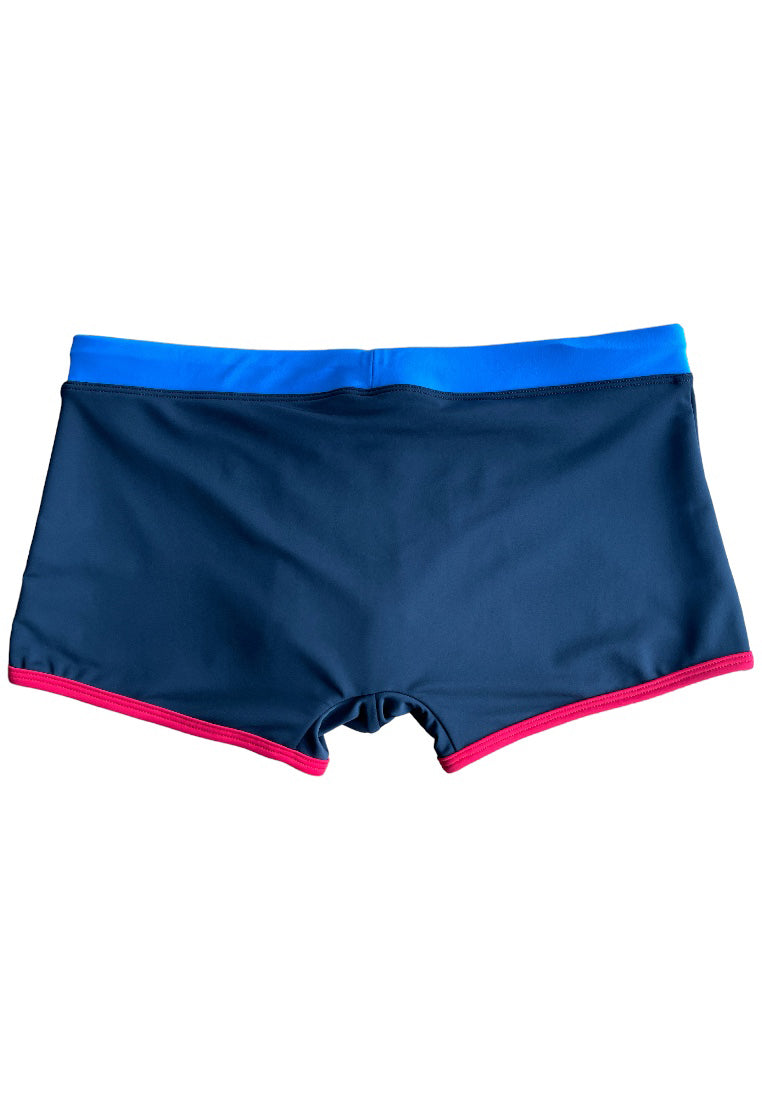 Discovery the ultimate beach experience with BWET Swimwear's cutting-edge Discovery Beach Trunks, designed to keep you stylish, protected, and comfortable in any situation.