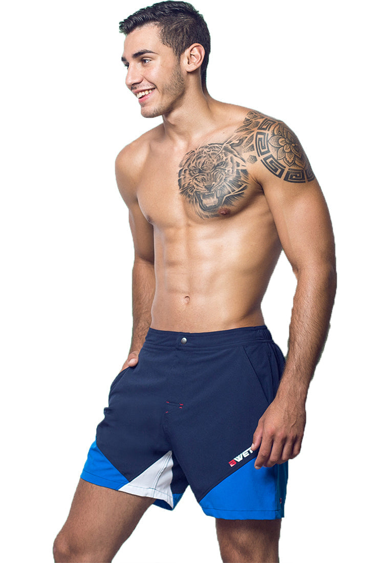 Get Set for Summer with Eco-Friendly Beach Shorts from BWET Swimwear! BWET SWIMWEAR