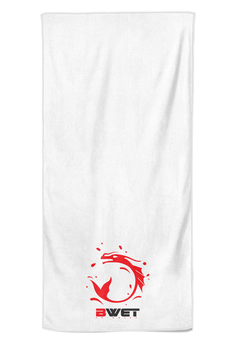 Beach Towel HKG - Stay Sand-Free and Comfortable All Day Long - The Ultimate Must-Have for Any Beach Day