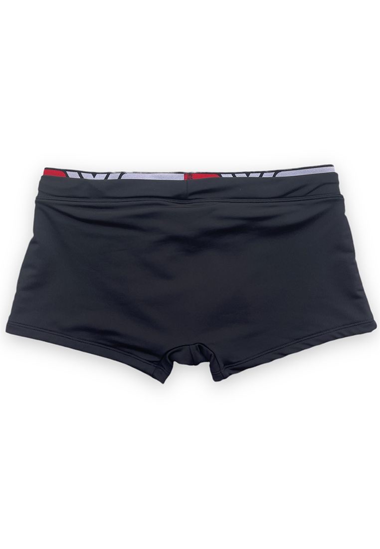 Nemo Beach Swimming Trunks - Bold Style for the Water Enthusiast -  Ideal for Beach or Pool Fun!