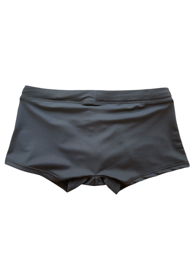 BWET Swimwear Brighton Beach Trunks - Perfect Fit for Any Water Activity with UV Protection